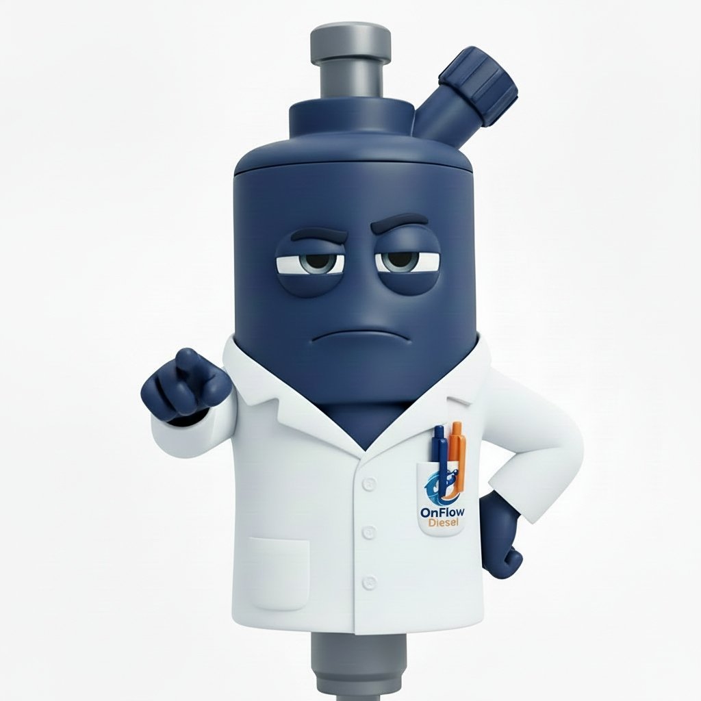 Dr. Flow Especialista