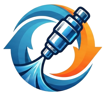 OnFlow Diesel – A Segurança começa no tanque